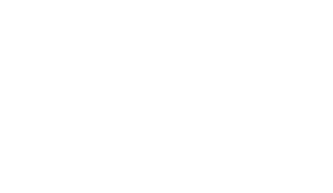 Evolve Within Recruitment