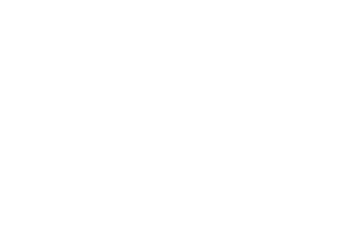 Busy Bees Nursery Logo