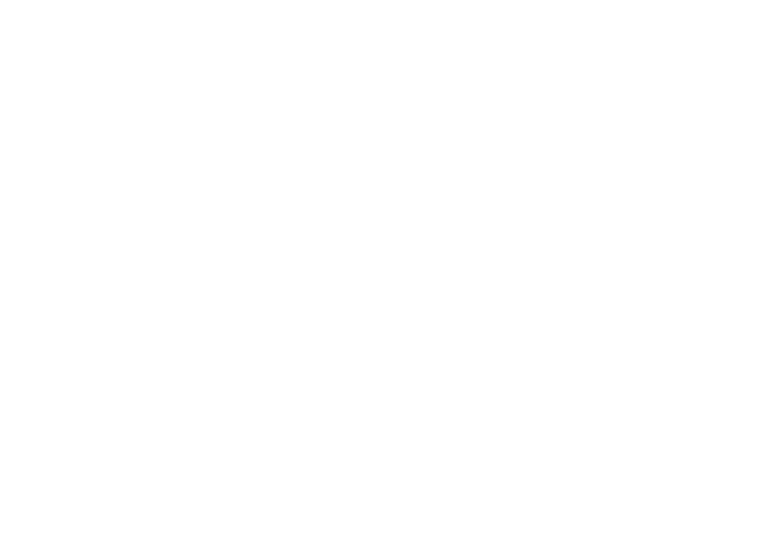 busybee