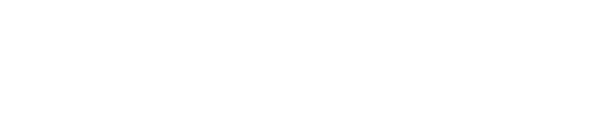 Evolve Within Recruitment