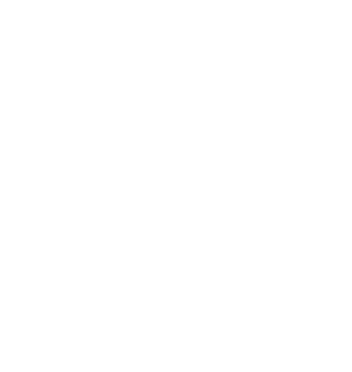 actionforchildren