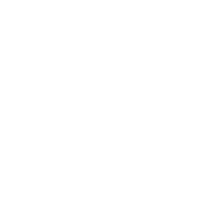 banana moon