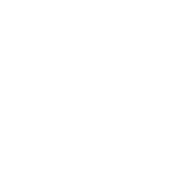 brightstars