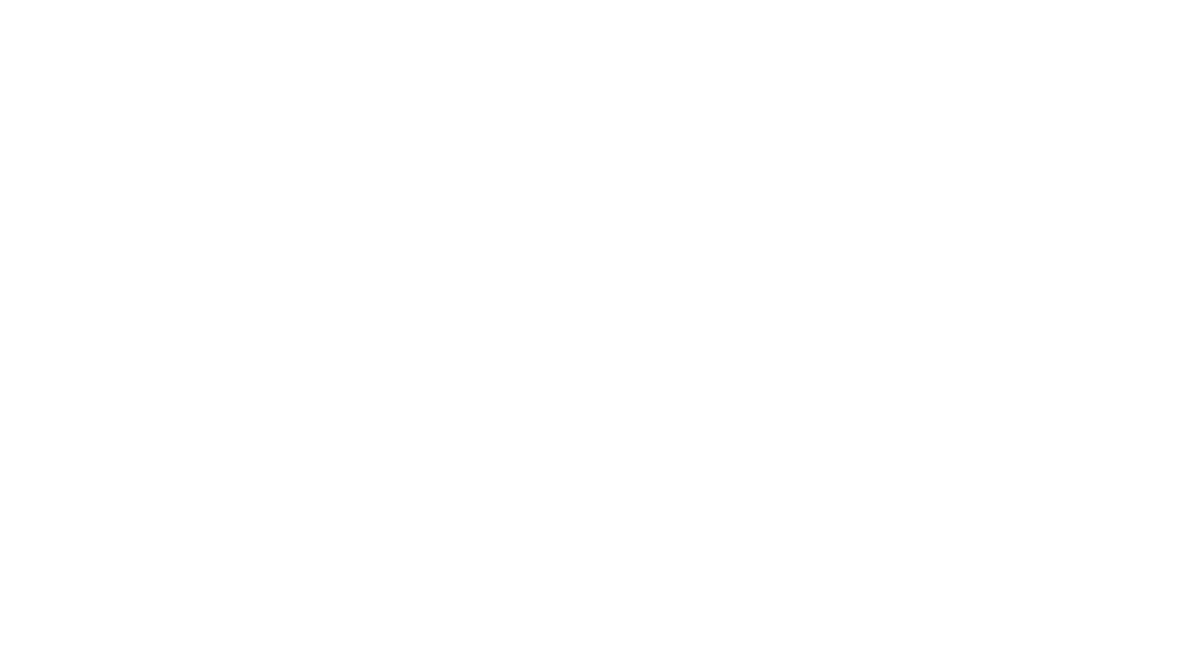 katey’s