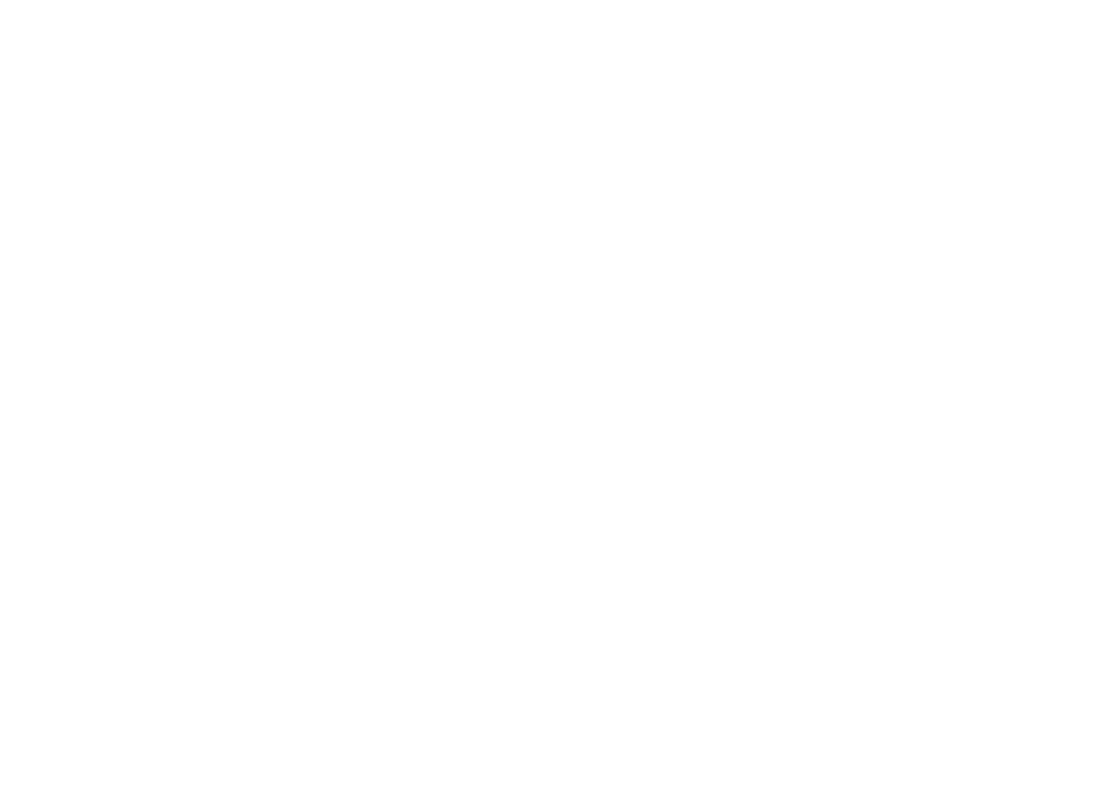 kindred