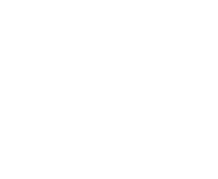 n-family