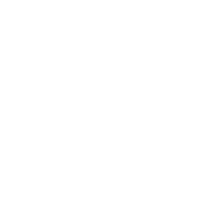 partou