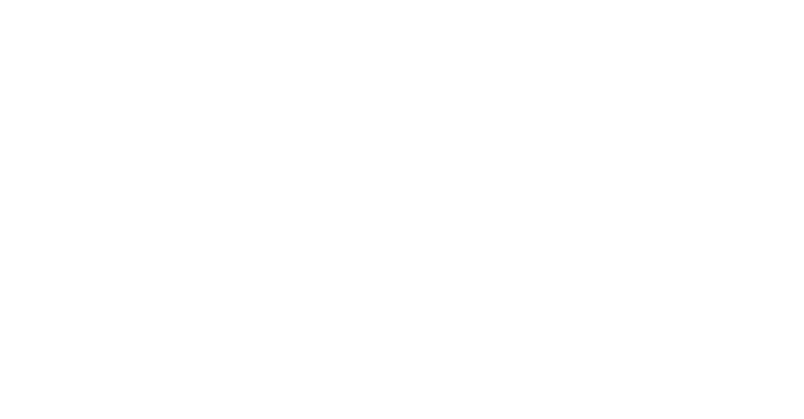 Disability Confident Employer Logo in white on a transparent background