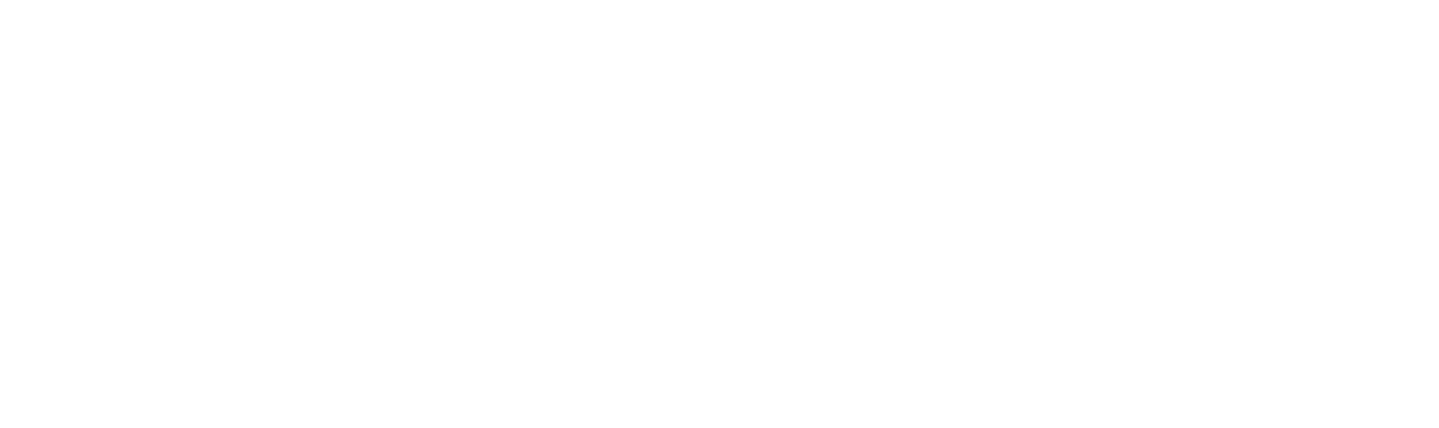 Ucheck Company logo in white on a transparent background